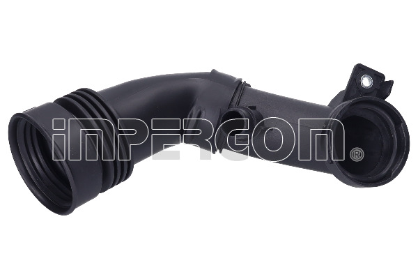 Intake Hose, air filter - 230606 ORIGINAL IMPERIUM