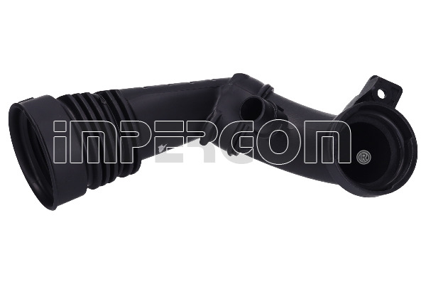 Flessibile d'aspirazione, Filtro aria - 230607 ORIGINAL IMPERIUM