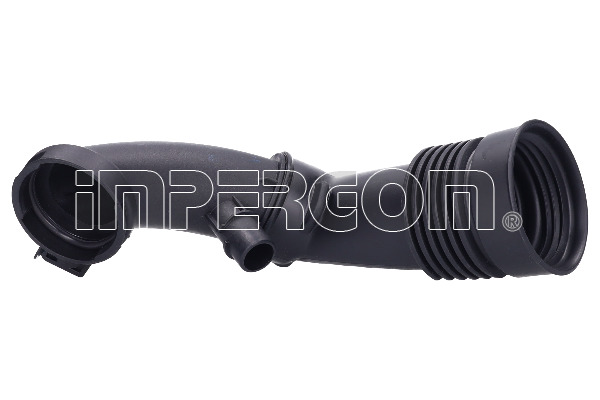 Flessibile d'aspirazione, Filtro aria - 230608 ORIGINAL IMPERIUM