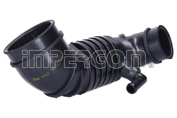 Intake Hose, air filter - 230616 ORIGINAL IMPERIUM