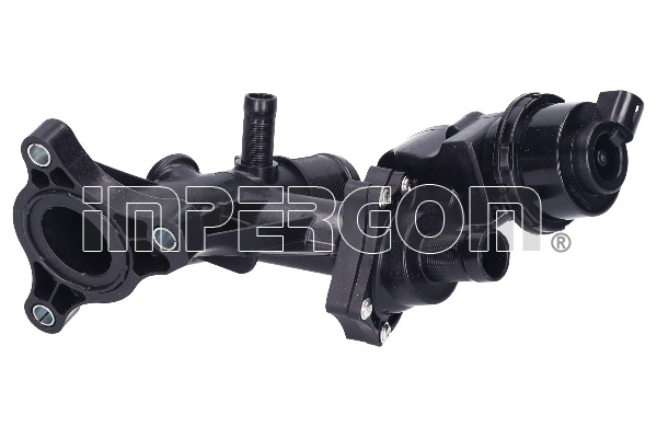 Coolant Flange - 230621 ORIGINAL IMPERIUM