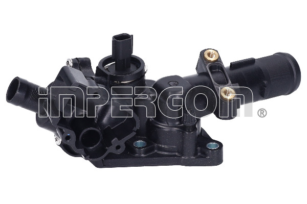 Thermostat Housing - 230622 ORIGINAL IMPERIUM
