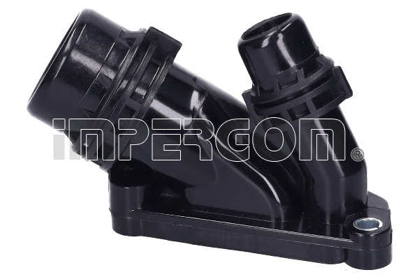 Coolant Flange - 230623 ORIGINAL IMPERIUM