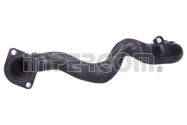 Coolant Tube - 230625 ORIGINAL IMPERIUM