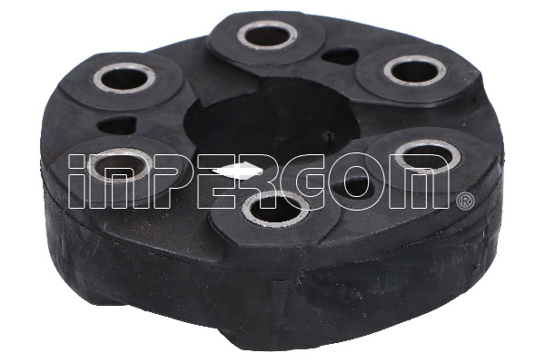 Joint, propshaft - 2331 ORIGINAL IMPERIUM