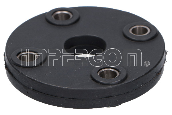 Giunto, Albero longitudinale - 2351 ORIGINAL IMPERIUM