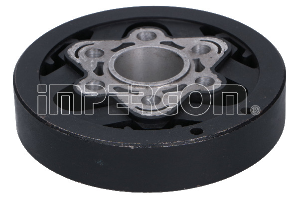 Joint, propshaft - 2354 ORIGINAL IMPERIUM