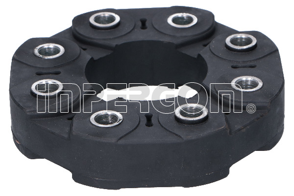 Joint, propshaft - 2369 ORIGINAL IMPERIUM