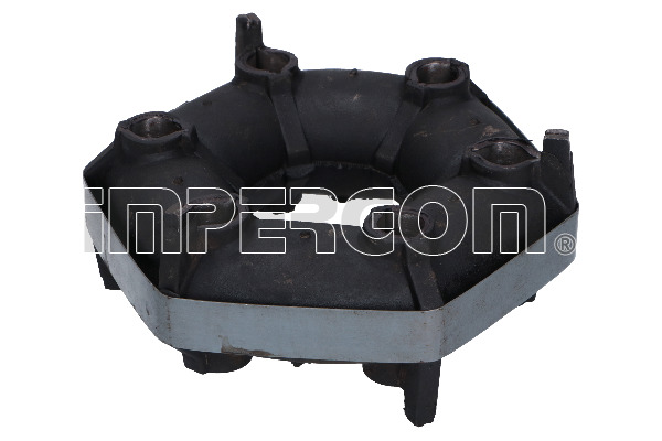 Joint, propshaft - 2373 ORIGINAL IMPERIUM