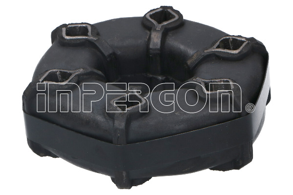 Joint, propshaft - 2391 ORIGINAL IMPERIUM