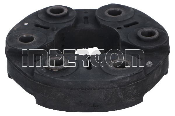 Joint, propshaft - 2393 ORIGINAL IMPERIUM