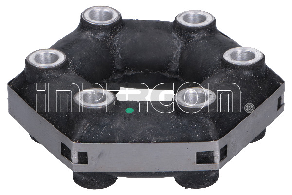 Giunto, Albero longitudinale - 2401 ORIGINAL IMPERIUM