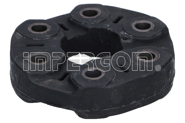 Joint, propshaft - 2439 ORIGINAL IMPERIUM