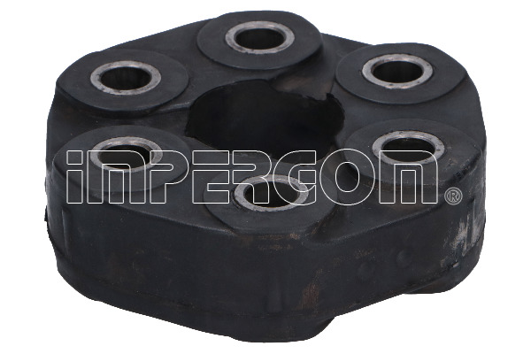 Joint, propshaft - 2440 ORIGINAL IMPERIUM