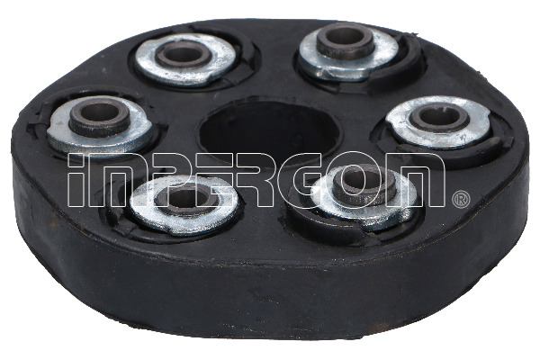 Joint, propshaft - 2451 ORIGINAL IMPERIUM