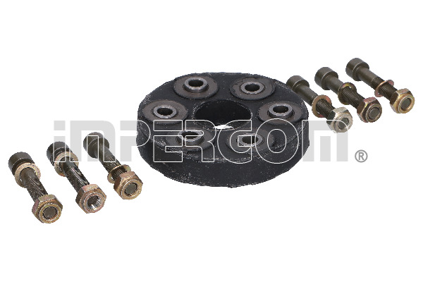 Joint, propshaft - 2462 ORIGINAL IMPERIUM
