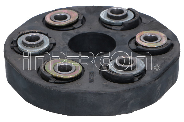 Joint, propshaft - 2472 ORIGINAL IMPERIUM