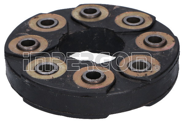Joint, propshaft - 2478 ORIGINAL IMPERIUM