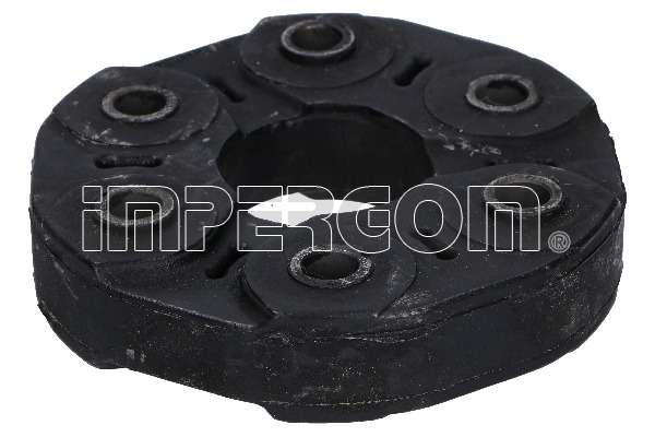 Joint, propshaft - 2479 ORIGINAL IMPERIUM