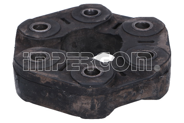 Joint, propshaft - 2492 ORIGINAL IMPERIUM