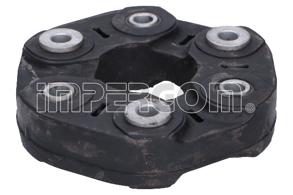 Joint, propshaft - 2493 ORIGINAL IMPERIUM