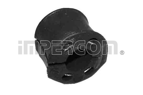 Supporto, Stabilizzatore - 25022 ORIGINAL IMPERIUM