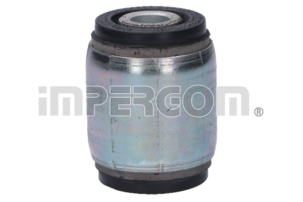 Mounting, axle beam - 25028 ORIGINAL IMPERIUM