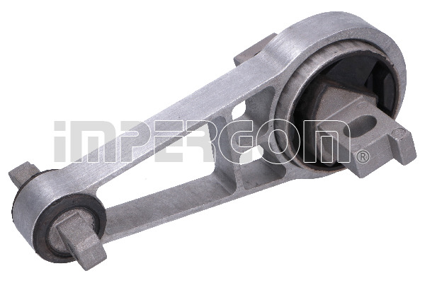 Engine Mounting - 25031 ORIGINAL IMPERIUM