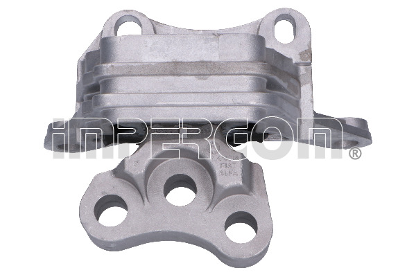 Engine Mounting - 25045 ORIGINAL IMPERIUM