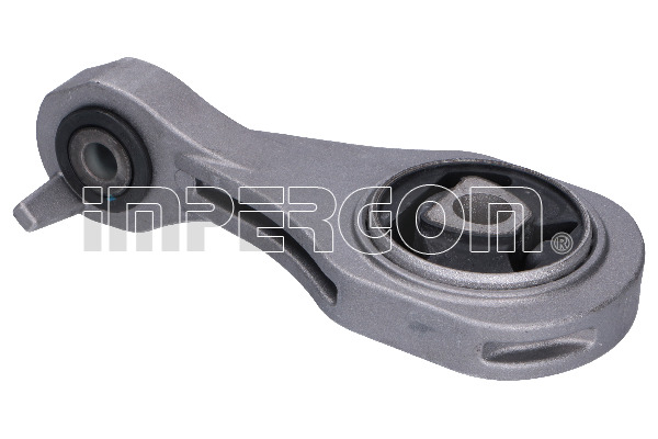 Engine Mounting - 25046 ORIGINAL IMPERIUM