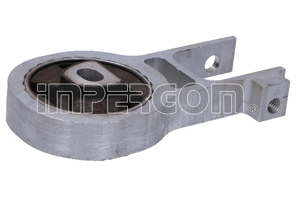 Sospensione, Motore - 25066 ORIGINAL IMPERIUM