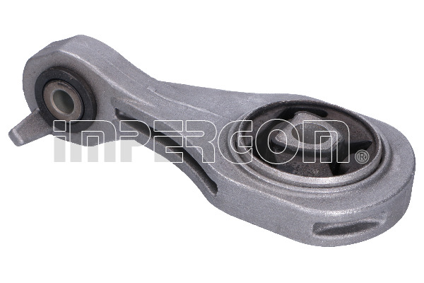 Engine Mounting - 25072 ORIGINAL IMPERIUM