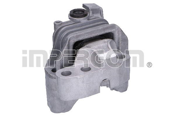 Engine Mounting - 25082 ORIGINAL IMPERIUM