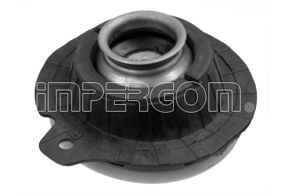 Top Strut Mounting - 25089 ORIGINAL IMPERIUM