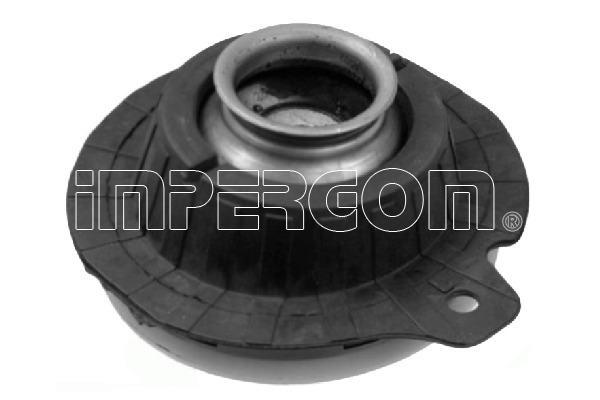 Top Strut Mounting - 25090 ORIGINAL IMPERIUM