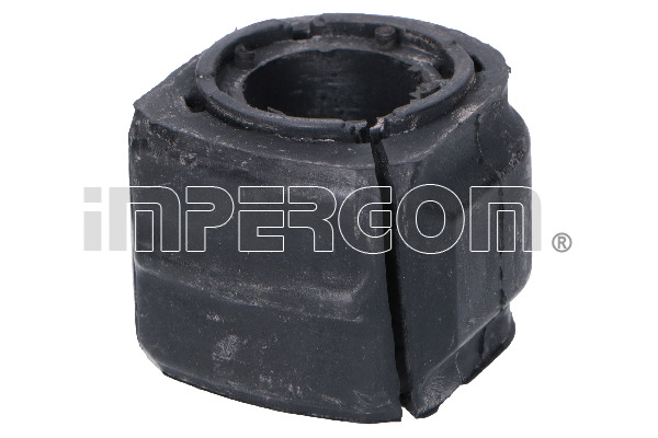 skersinio stabilizatoriaus įvorių komplektas - 25094 ORIGINAL IMPERIUM