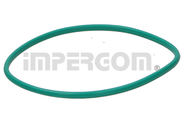 Gasket, fuel pump - 25200 ORIGINAL IMPERIUM