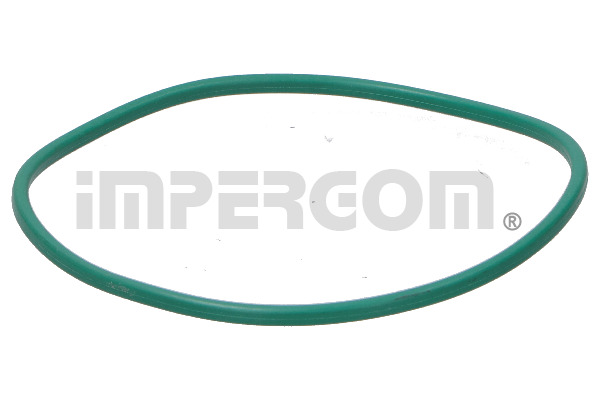 Guarnizione, Pompa carburante - 25204 ORIGINAL IMPERIUM