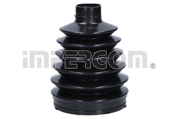 Bellow, drive shaft - 25503/TE ORIGINAL IMPERIUM
