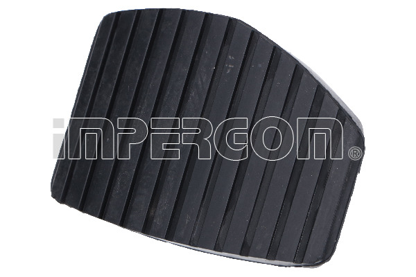 Brake Pedal Pad - 25509 ORIGINAL IMPERIUM