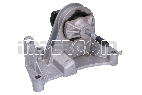 Engine Mounting - 25516 ORIGINAL IMPERIUM