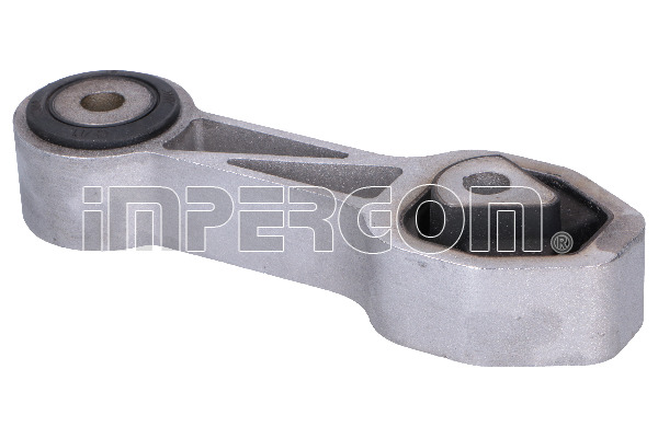 Engine Mounting - 25517 ORIGINAL IMPERIUM
