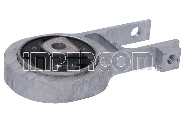 Engine Mounting - 25518 ORIGINAL IMPERIUM