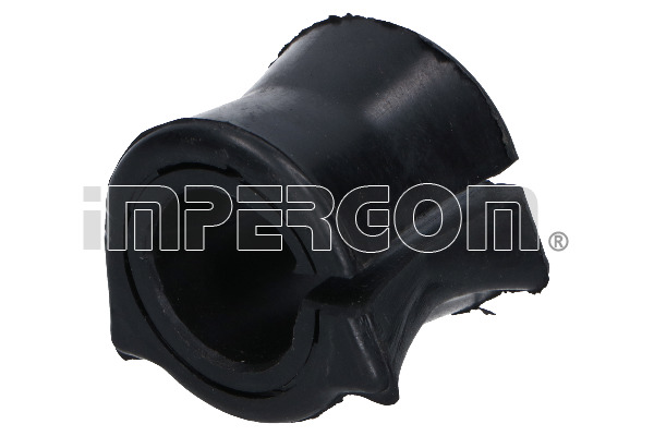 Supporto, Stabilizzatore - 25522 ORIGINAL IMPERIUM