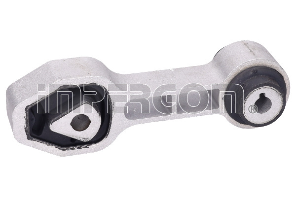 Sospensione, Motore - 25532 ORIGINAL IMPERIUM