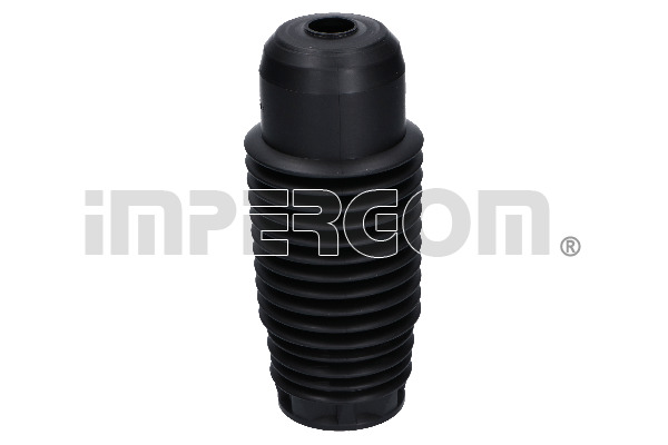 Protective Cap/Bellow, shock absorber - 25537 ORIGINAL IMPERIUM