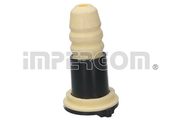 Tampone paracolpo, Sospensione - 25539 ORIGINAL IMPERIUM
