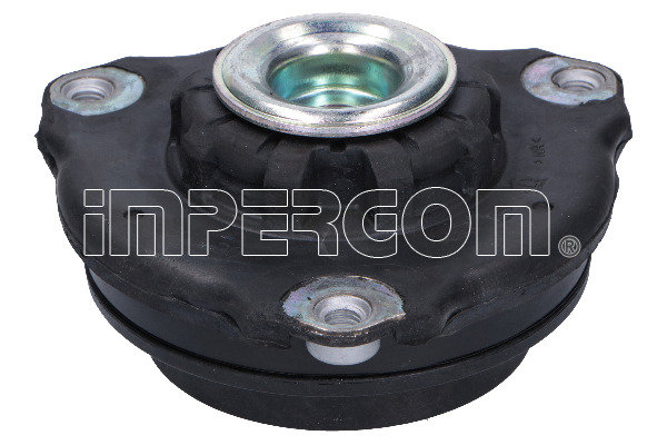Top Strut Mounting - 25543 ORIGINAL IMPERIUM