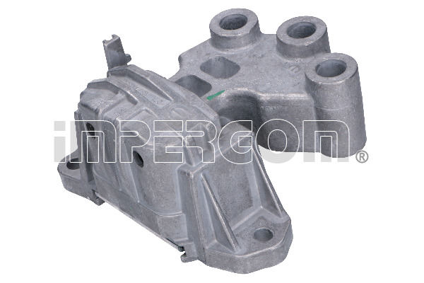 Engine Mounting - 25544 ORIGINAL IMPERIUM