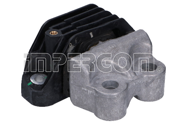 Подвеска, двигатель - 25545 ORIGINAL IMPERIUM